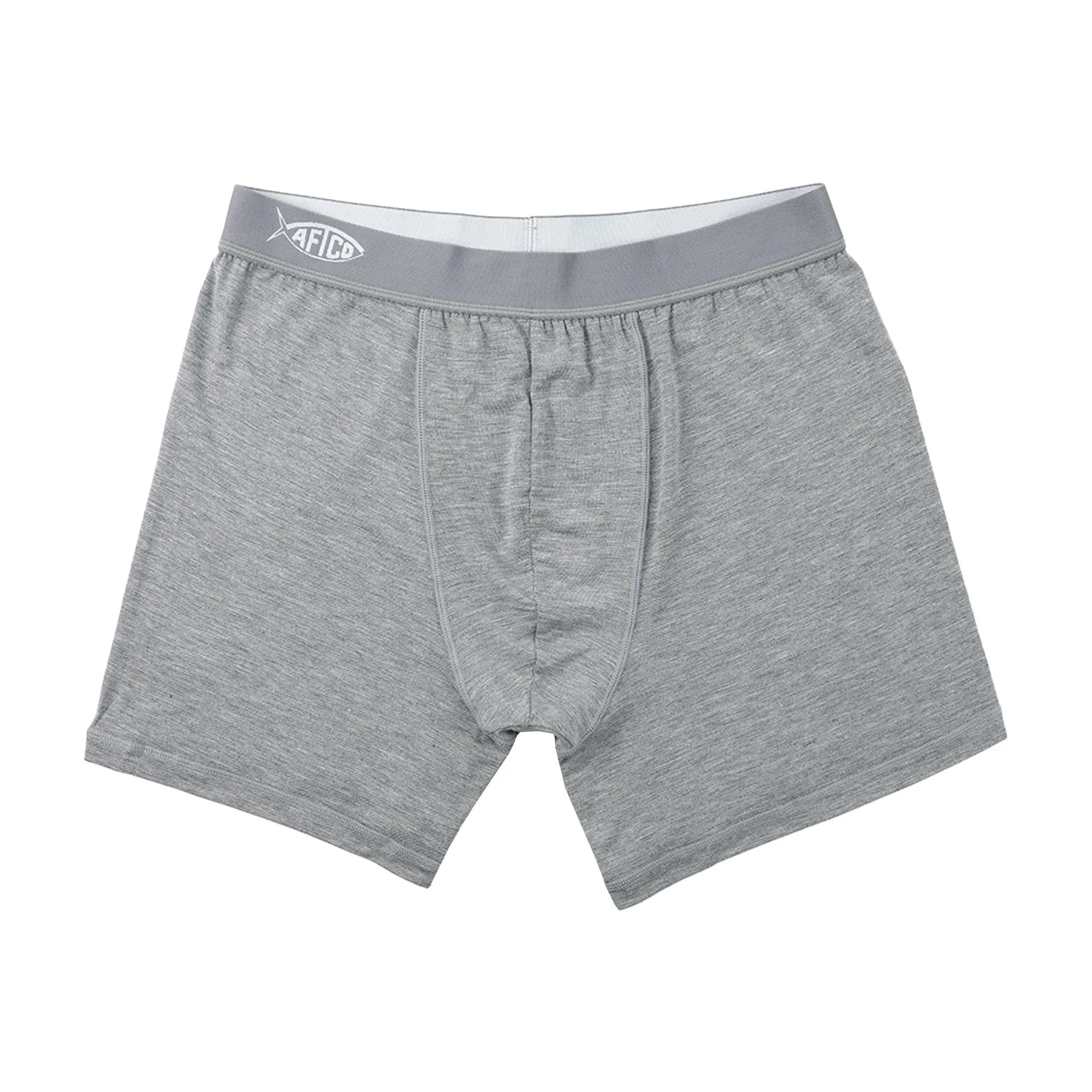 Tackle Boxer Brief