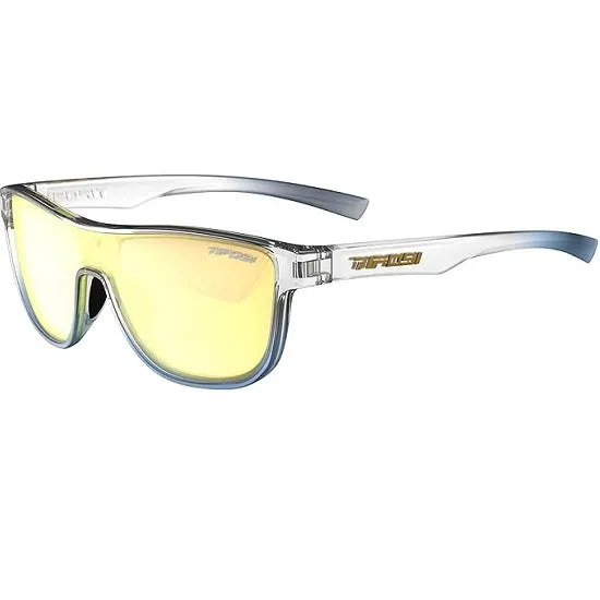 Tifosi Optics Sizzle Sunglasses