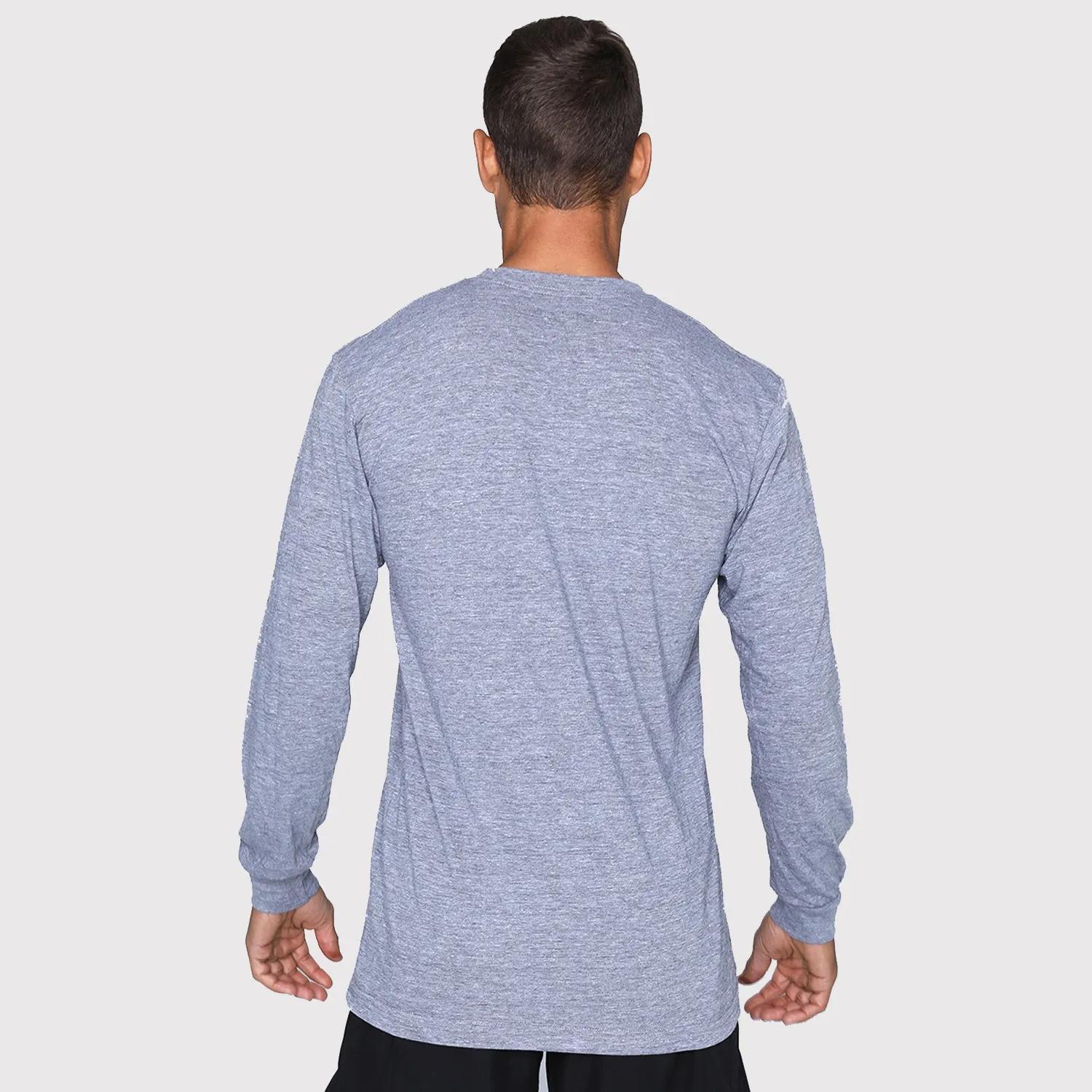 Tx BALBOA LONG SLEEVE SHIRT