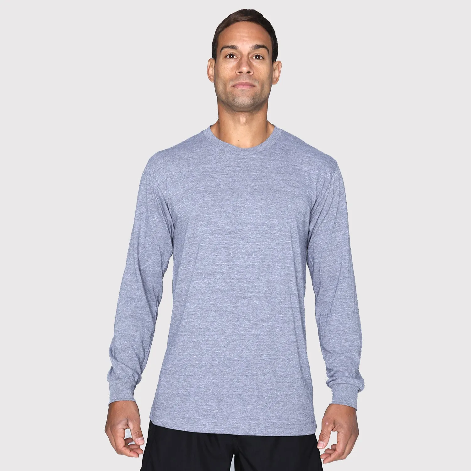 Tx BALBOA LONG SLEEVE SHIRT