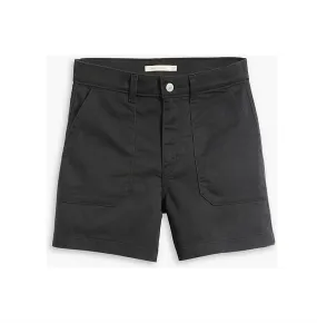 Utility Short