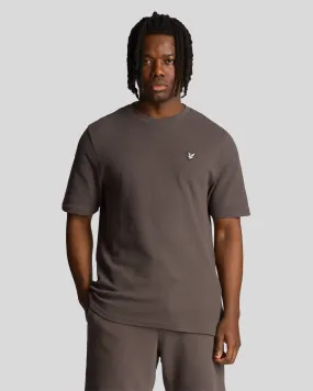 Utility T-Shirt