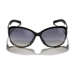 Willow Dapple Sunglasses